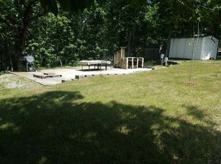 17228 Hickory Ct, Unionville, MO 63565
