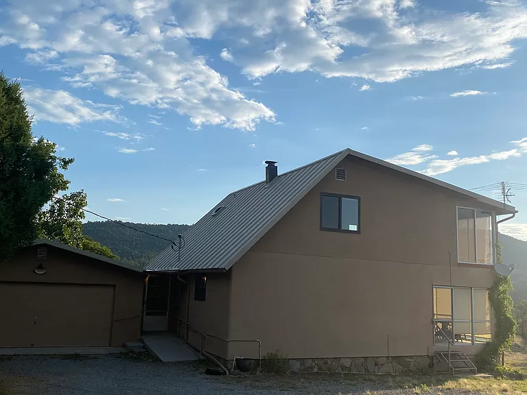 4824 1/2 Highway 15 — Photo 24