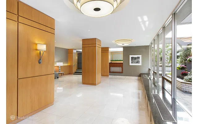 Sold by Douglas Elliman | media 20