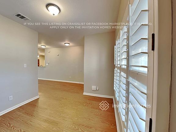4th image of 2754 Granite Creek Dr