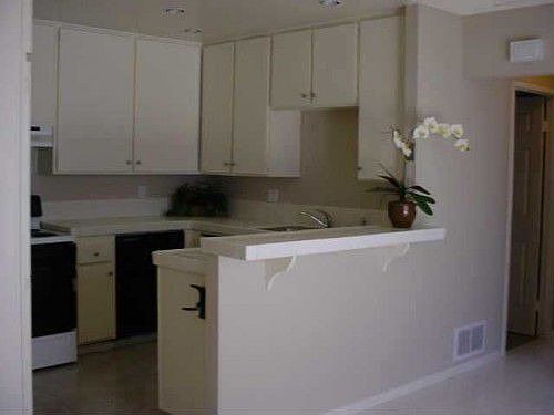 2nd image of 9890 Paseo Montalban