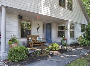 6 Wildwood Cir #6, Portland, ME 04103