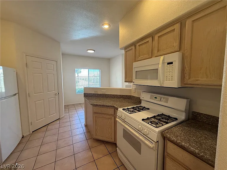 10108 Benjamin Nicholas Pl #104 — Photo 10