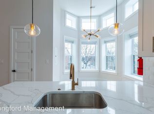 3001 11th St NW #14566866, Washington, DC 20001