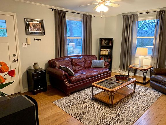 2nd image of 4815 Highland Ct
