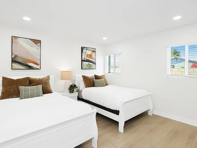 13502 Jackson St — Photo 13
