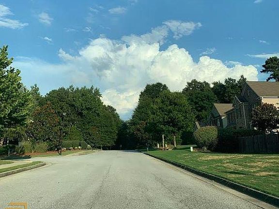 2nd image of 1648 Lancaster Creek Cir SW