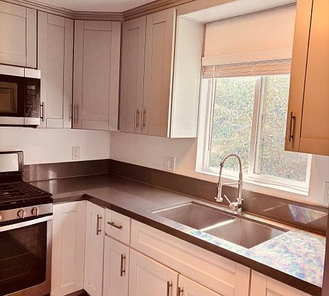 2nd image of 3729 Central Ave #3729