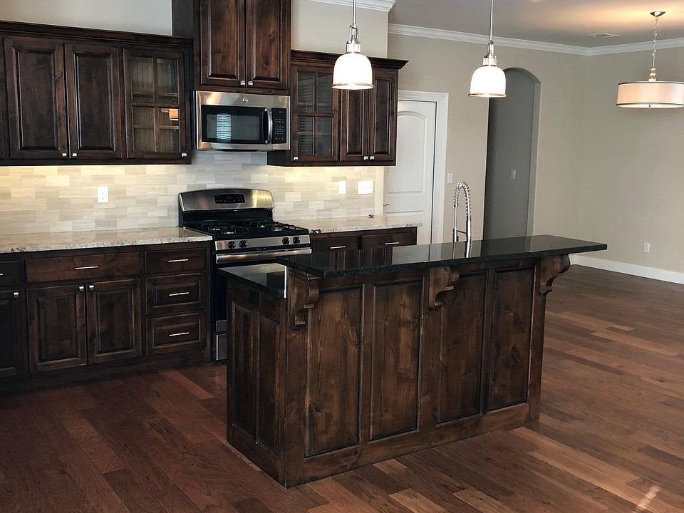 1st image of 6512 Bear Dr
