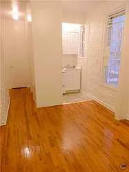 Rented by DSA Realty