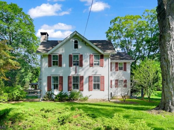 637 Ramapo Valley Rd
