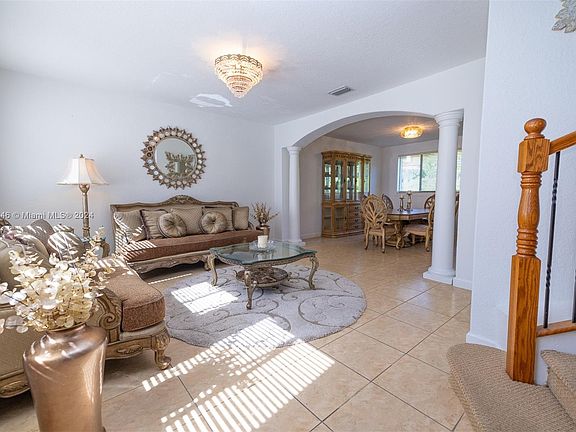2nd image of 7615 SW 193rd Ln