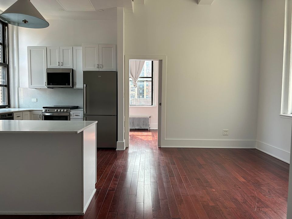 1st image of 54 W 74th St APT 612A