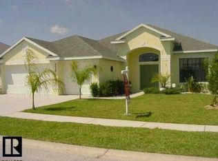 4538 Deer Lodge Rd, New Port Richey, FL 34655