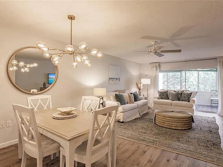 1200 E Peppertree Ln #303 — Photo 12