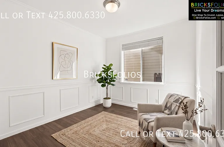 18314 115th Ave E #A — Photo 5