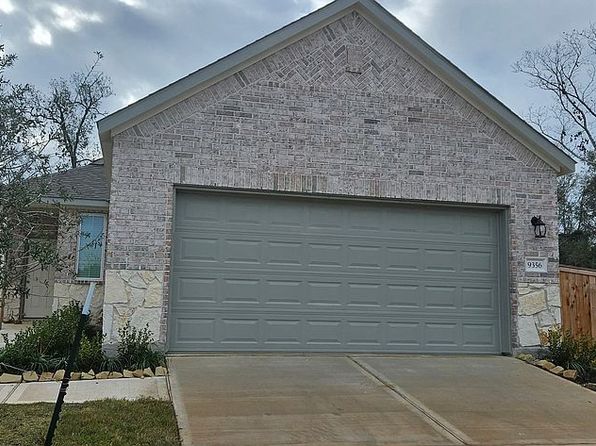 9356 Hard Rock Rd