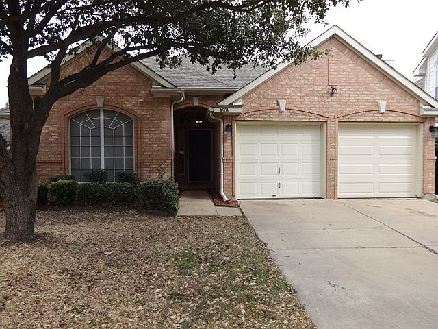 1st image of 4801 Buckskin Dr