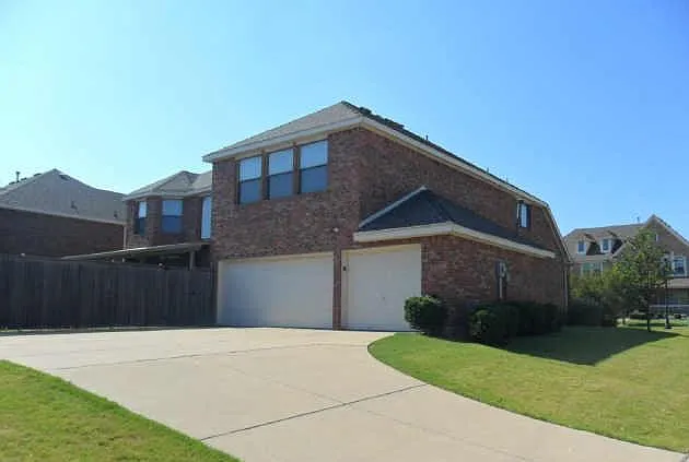 6901 Millerd Pond Dr — Photo 20