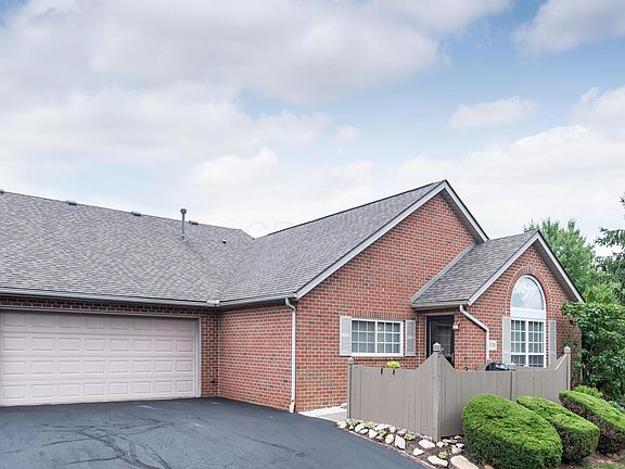 3rd image of 6788 Winrock Dr #3