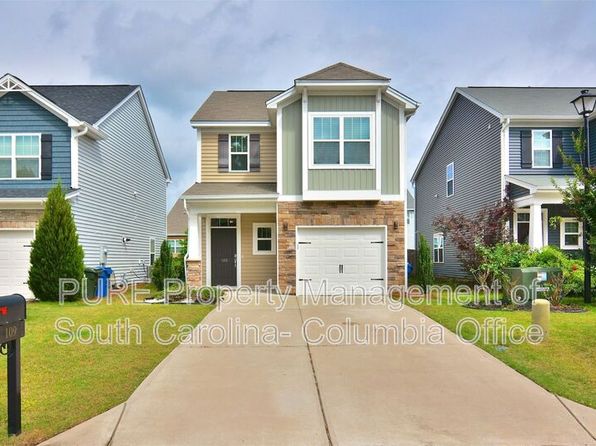 109 Weeping Oak Ln