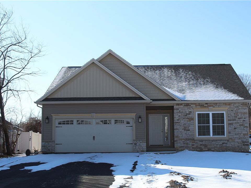 1st image of 572 Whistlers Cove Ln