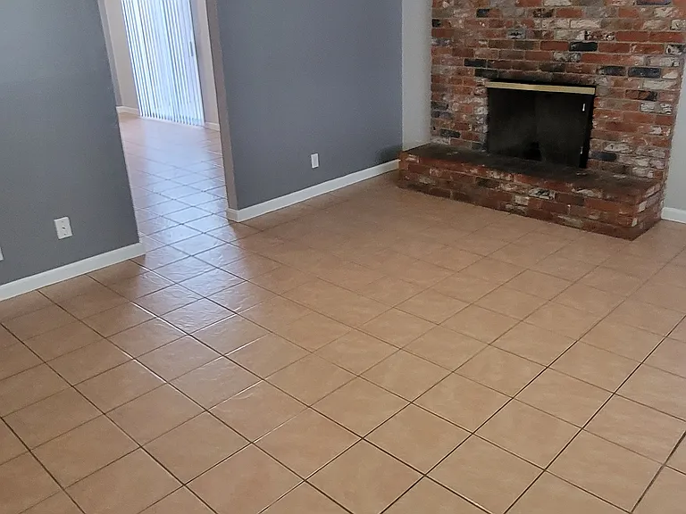 4508 Planz Rd #A — Photo 9
