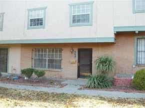 1st image of 242 Paso Noble Dr #242