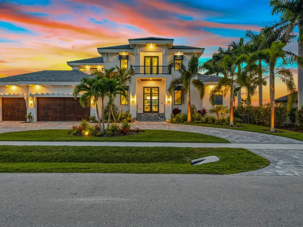 920 Iris Ct, Marco Island, FL 34145