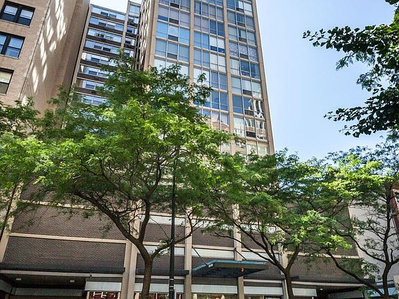 2019_8_5_3110_N_Sheridan_Unit_1007_2