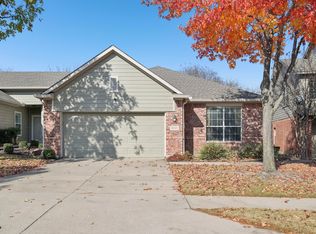 3225 Judge Holland Ln, Plano, TX 75025