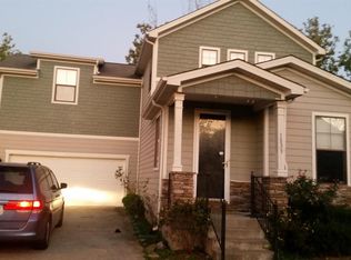 1839 Wild Oaks Ct, Antioch, TN 37013