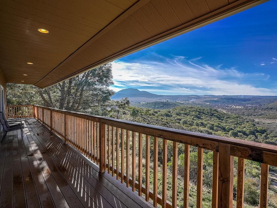 1st image of 9631 Marmot Drive