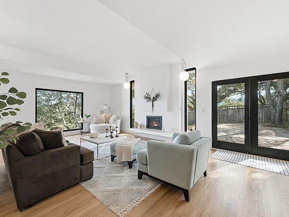 5th image of 194 Maestro Road