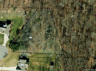 146 Streamside Ct #12, Reidsville, NC 27320