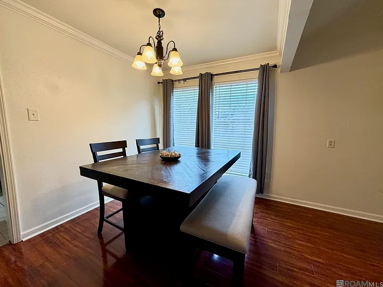 40174 Alise Ave — Photo 4