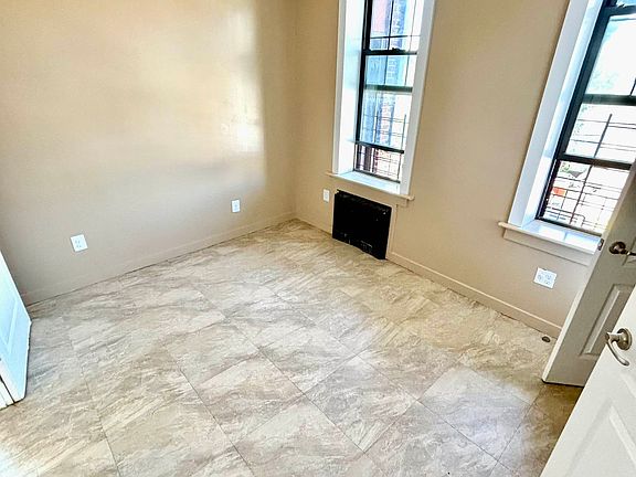 5th image of 22-88 Mott Ave #5C
