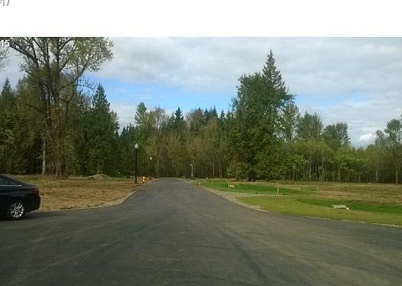 3rd image of 17808 NE 161st Ct