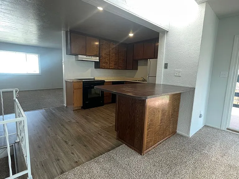 3113 De Cortez St — Photo 6