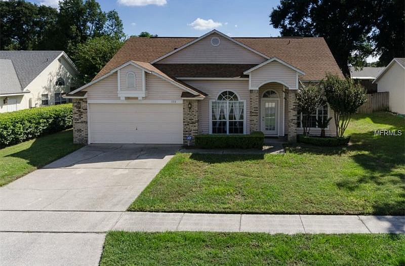 1st image of 358 Silver Pine Dr