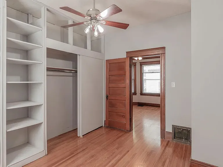 2025 F St #1 — Photo 8