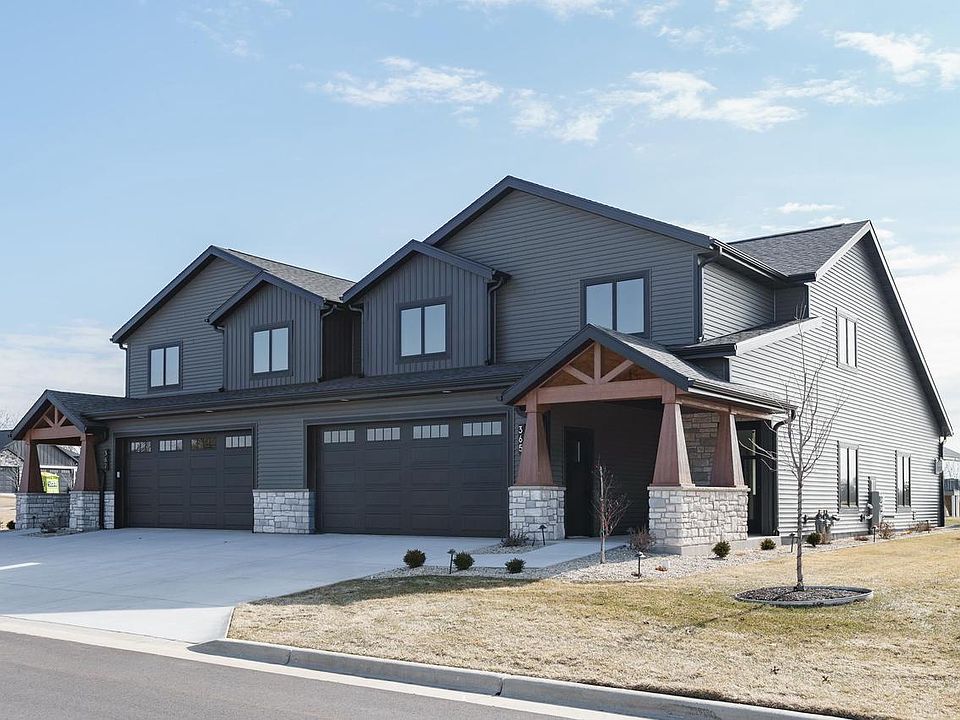 1st image of 365 Ridge View Drive #15