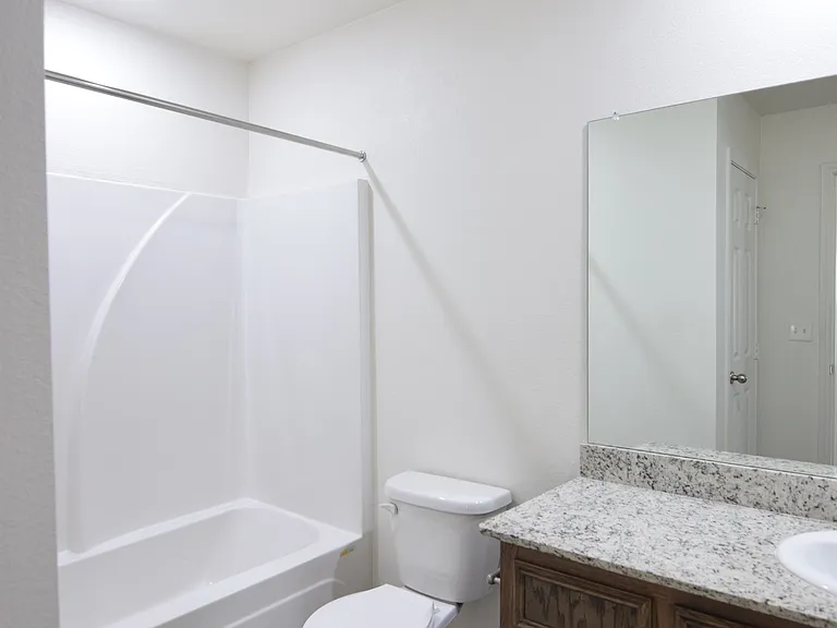 5910 Harriet Tubman Ave — Photo 12