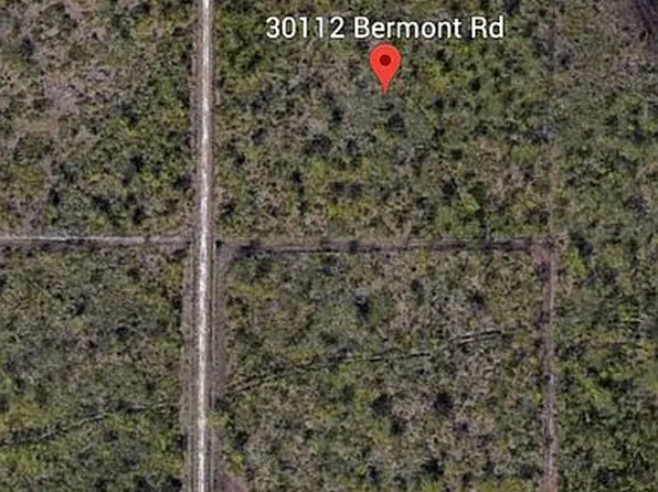 30112 Bermont Rd, Punta Gorda, FL 33982