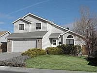 2nd image of 700 Justice Dr