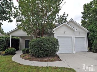 4320 Pine Hollow Rd, Wilmington, NC 28412