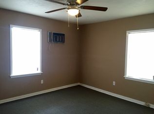 208 E Monument St, Jackson, MS 39202