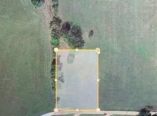 Matney Sumner Rd, Durant, OK 74701