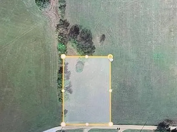 Matney Sumner Rd, Durant, OK 74701