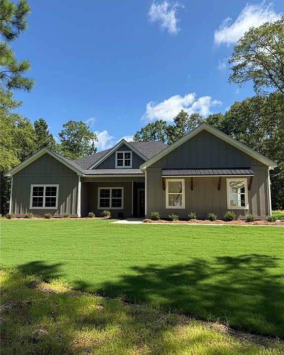 1st image of 701 Lee Road 344